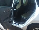 BYD Destroyer 05-11
