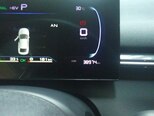 BYD Destroyer 05-13
