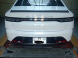 BYD Destroyer 05-2