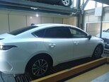 BYD Destroyer 05-9