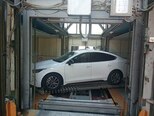 BYD Destroyer 05-6