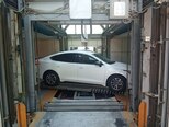 BYD Destroyer 05-3