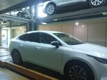 BYD Destroyer 05-8
