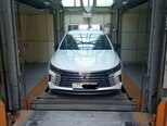 BYD Destroyer 05-1