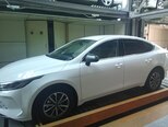 BYD Destroyer 05-4