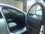BYD Destroyer 05-7