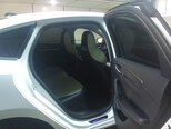 BYD Destroyer 05-10