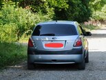 Kia Rio-2