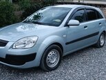 Kia Rio-3