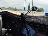 Kia Rio-4