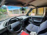 LADA (VAZ) 2115-6