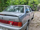 LADA (VAZ) 2115-9