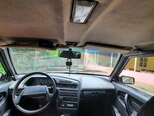 LADA (VAZ) 2115-7
