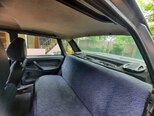 LADA (VAZ) 2115-10
