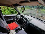 LADA (VAZ) 2115-3