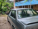 LADA (VAZ) 2115-4