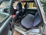 LADA (VAZ) 2115-5