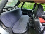 LADA (VAZ) 2115-2