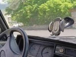 LADA (VAZ) 2107-7