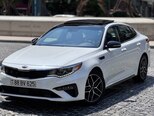 Kia Optima-3