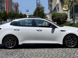 Kia Optima-6