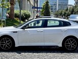 Kia Optima-7