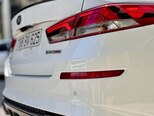 Kia Optima-11