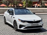 Kia Optima-1