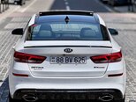 Kia Optima-9