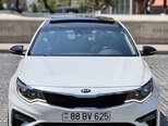 Kia Optima-5