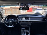 Kia Optima-14