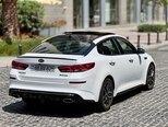 Kia Optima-10