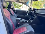Kia Optima-15