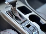 Kia Optima-17