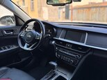 Kia Optima-13