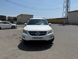 Volkswagen Tiguan-1