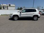 Volkswagen Tiguan-4