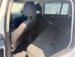 Volkswagen Tiguan-10