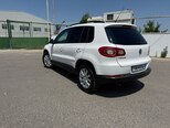 Volkswagen Tiguan-6
