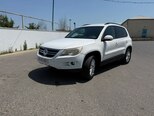 Volkswagen Tiguan-7