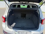 Volkswagen Tiguan-9