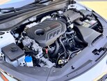 Kia Optima-20