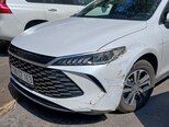 BYD Qin Plus-13