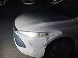BYD Qin Plus-14