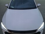 BYD Qin Plus-11