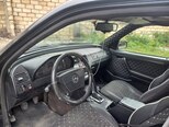Mercedes C 180-9