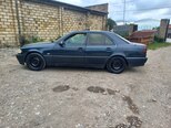 Mercedes C 180-6