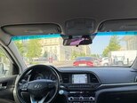 Hyundai Elantra-4