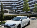 Hyundai Elantra-3