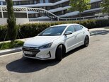 Hyundai Elantra-6